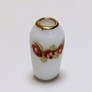 Vase Mini
