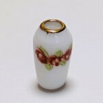 Vase Mini