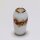 Vase Mini