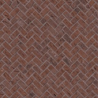 Pflastersteine Pflasterboden