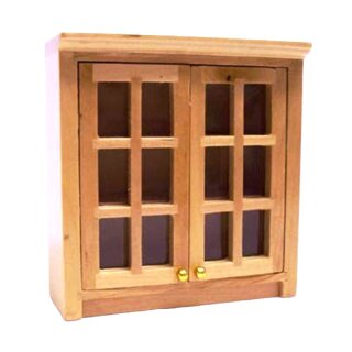 Wandschrank Küchenhängeschrank