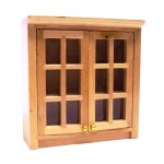 Wandschrank Küchenhängeschrank