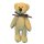 Teddybär beigebraun