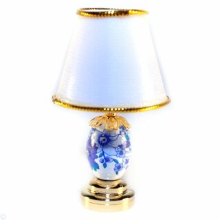 Tischlampe LED mit Schalter