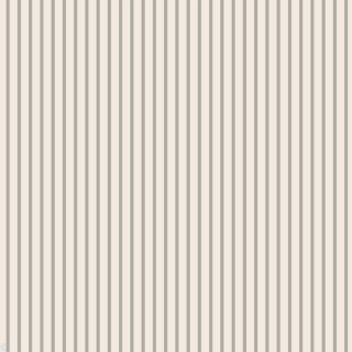 Tapete Pearl Grey Stripe