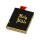 Buch Bibel