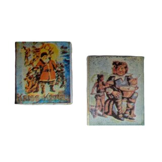 Kinderbücher 2 Stück