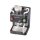 Espressomaschine