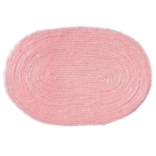 Kinderzimmer Bad Teppich rosa 10 x 15 cm