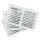 Notenblätter
