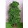 Baum grün 22 cm