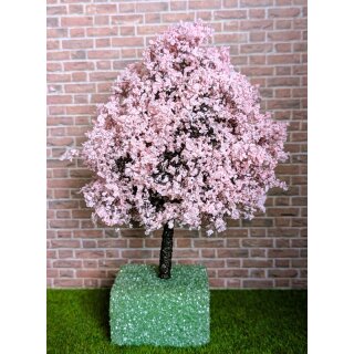 Baum Mandelbäumchen 12 cm