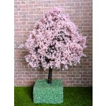 Baum Mandelbäumchen 12 cm