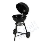 Kugelgrill