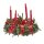Adventskranz
