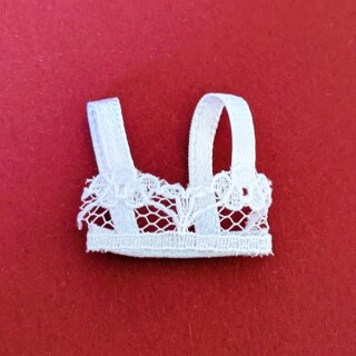 BH Dessous