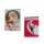 Liederbuch Notenhefte Weihnachten