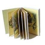 Buch Mit dem Weihnachtsmann um die Welt