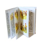 Buch Der gestiefelte Kater