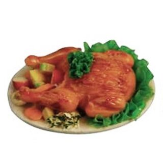 Festtagsbraten
