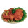 Festtagsbraten