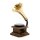 Grammophon