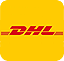 DHL