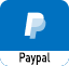 PayPal