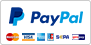 Paypal Plus